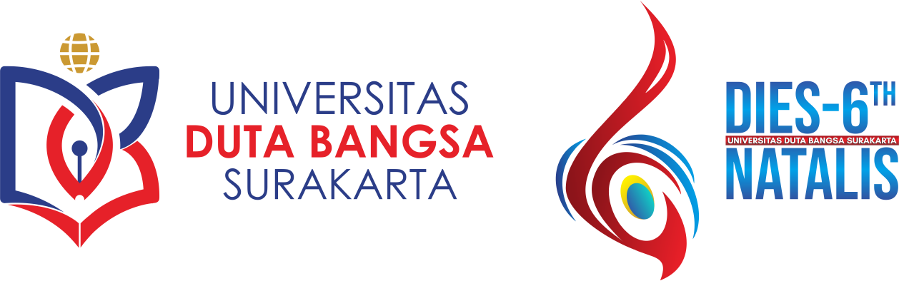 Universitas Duta Bangsa